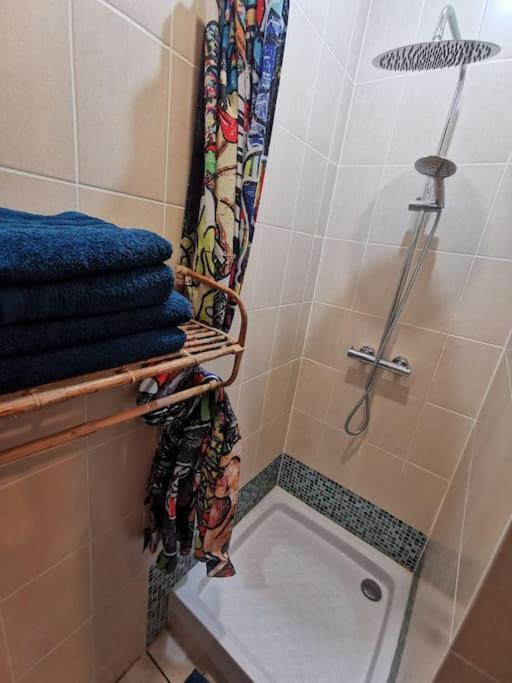 Gite Aux Sources D'Alsace Soultzmatt Exterior foto